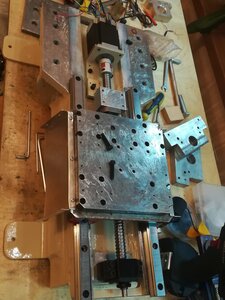 IMG_20210907_202702.jpg (16113 просмотров) <a class='original' href='./download/file.php?id=213638&mode=view' target=_blank>Загрузить оригинал (2.46 МБ)</a>