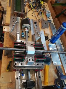 IMG_20210922_151409.jpg (16113 просмотров) <a class='original' href='./download/file.php?id=213639&mode=view' target=_blank>Загрузить оригинал (2.71 МБ)</a>