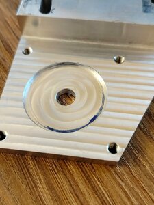 WhatsApp Image 2025-03-12 at 13.06.48.jpeg (16111 просмотров) <a class='original' href='./download/file.php?id=213640&mode=view' target=_blank>Загрузить оригинал (156.17 КБ)</a>