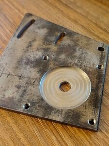 WhatsApp Image 2025-03-12 at 13.06.49.jpeg (16111 просмотров) <a class='original' href='./download/file.php?id=213641&mode=view' target=_blank>Загрузить оригинал (211.17 КБ)</a>