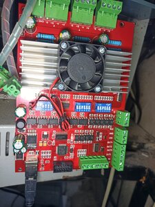 17417878639577666538592624694541.jpg (4426 просмотров) <a class='original' href='./download/file.php?id=213642&mode=view' target=_blank>Загрузить оригинал (13.41 МБ)</a>