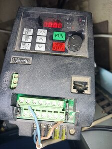 17417881544915565035793262997807.jpg (4421 просмотр) <a class='original' href='./download/file.php?id=213643&mode=view' target=_blank>Загрузить оригинал (15.63 МБ)</a>