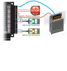 Подключение доп блока к плате.jpg (773 просмотра) <a class='original' href='./download/file.php?id=213644&mode=view' target=_blank>Загрузить оригинал (236.09 КБ)</a>