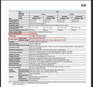 2025-03-15_16-06-58.png (741 просмотр) <a class='original' href='./download/file.php?id=213645&mode=view' target=_blank>Загрузить оригинал (130.25 КБ)</a>