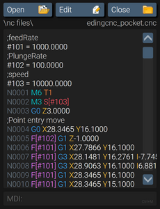 2025-03-15_23-55-55.png (21785 просмотров) <a class='original' href='./download/file.php?id=213648&mode=view' target=_blank>Загрузить оригинал (158.62 КБ)</a>