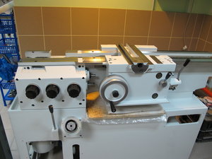 присборка для проверки зазора в шестернях (3934 просмотра) <a class='original' href='./download/file.php?id=21365&mode=view' target=_blank>Загрузить оригинал (880.65 КБ)</a>