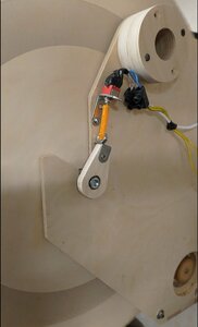 ji2ugbt21.jpg (21670 просмотров) <a class='original' href='./download/file.php?id=213651&mode=view' target=_blank>Загрузить оригинал (90.63 КБ)</a>