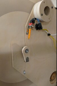 ji2ugbt22.jpg (21670 просмотров) <a class='original' href='./download/file.php?id=213652&mode=view' target=_blank>Загрузить оригинал (81 КБ)</a>