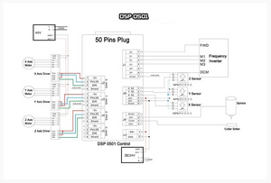 2025-03-12_23-04-00.png (26429 просмотров) <a class='original' href='./download/file.php?id=213654&mode=view' target=_blank>Загрузить оригинал (197.2 КБ)</a>