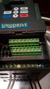 IMG_20250308_213307.jpg (26429 просмотров) <a class='original' href='./download/file.php?id=213655&mode=view' target=_blank>Загрузить оригинал (391.92 КБ)</a>