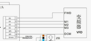 2025-03-14_20-26-56.png (26429 просмотров) <a class='original' href='./download/file.php?id=213656&mode=view' target=_blank>Загрузить оригинал (47.94 КБ)</a>