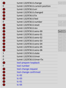 Снимок экрана_2025-03-17_11-49-17.png (21953 просмотра) <a class='original' href='./download/file.php?id=213658&mode=view' target=_blank>Загрузить оригинал (22.28 КБ)</a>