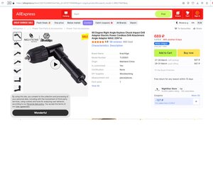 1.jpg (23481 просмотр) <a class='original' href='./download/file.php?id=213661&mode=view' target=_blank>Загрузить оригинал (222.25 КБ)</a>