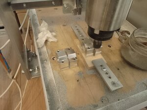 IMG_20250318_150639.jpg (2075 просмотров) <a class='original' href='./download/file.php?id=213663&mode=view' target=_blank>Загрузить оригинал (2.3 МБ)</a>