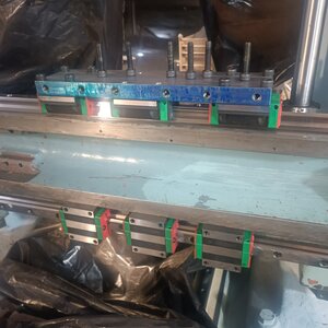 IMG_20250320_181906.jpg (2627 просмотров) <a class='original' href='./download/file.php?id=213664&mode=view' target=_blank>Загрузить оригинал (817.14 КБ)</a>