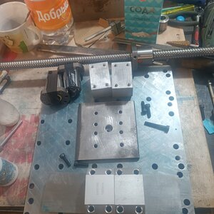 IMG_20250320_181911.jpg (2627 просмотров) <a class='original' href='./download/file.php?id=213665&mode=view' target=_blank>Загрузить оригинал (909.21 КБ)</a>