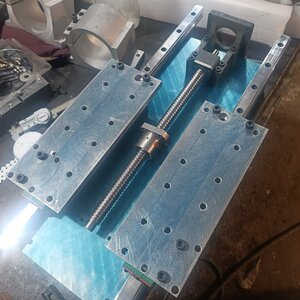 IMG_20250320_181916.jpg (2627 просмотров) <a class='original' href='./download/file.php?id=213666&mode=view' target=_blank>Загрузить оригинал (1 МБ)</a>