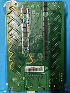 5a-75e.jpg (404 просмотра) <a class='original' href='./download/file.php?id=213668&mode=view' target=_blank>Загрузить оригинал (202.56 КБ)</a>