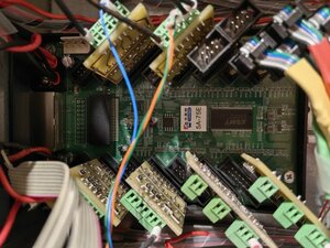 All.jpg (404 просмотра) <a class='original' href='./download/file.php?id=213669&mode=view' target=_blank>Загрузить оригинал (69.32 КБ)</a>