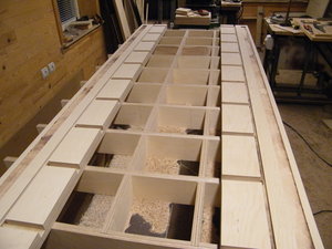 DSCF1160.JPG (5964 просмотра) <a class='original' href='./download/file.php?id=21367&mode=view' target=_blank>Загрузить оригинал (711.69 КБ)</a>