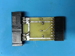 Dr1.jpg (404 просмотра) <a class='original' href='./download/file.php?id=213672&mode=view' target=_blank>Загрузить оригинал (36.6 КБ)</a>