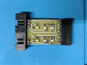 Dr2.jpg (404 просмотра) <a class='original' href='./download/file.php?id=213673&mode=view' target=_blank>Загрузить оригинал (39.91 КБ)</a>