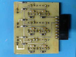 Enc1.jpg (404 просмотра) <a class='original' href='./download/file.php?id=213674&mode=view' target=_blank>Загрузить оригинал (45.39 КБ)</a>