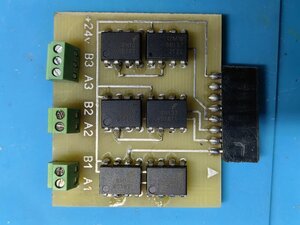 Enc2.jpg (404 просмотра) <a class='original' href='./download/file.php?id=213675&mode=view' target=_blank>Загрузить оригинал (45.63 КБ)</a>