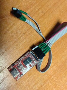 FT232RL.jpg (404 просмотра) <a class='original' href='./download/file.php?id=213676&mode=view' target=_blank>Загрузить оригинал (111.15 КБ)</a>