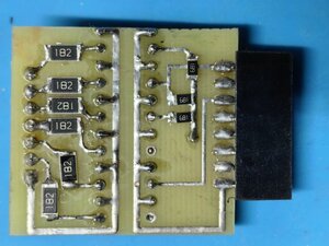 In1.jpg (404 просмотра) <a class='original' href='./download/file.php?id=213677&mode=view' target=_blank>Загрузить оригинал (49.71 КБ)</a>