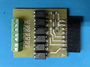 In2.jpg (404 просмотра) <a class='original' href='./download/file.php?id=213678&mode=view' target=_blank>Загрузить оригинал (43.46 КБ)</a>