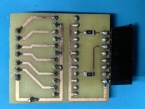 Out1.jpg (404 просмотра) <a class='original' href='./download/file.php?id=213679&mode=view' target=_blank>Загрузить оригинал (47.91 КБ)</a>