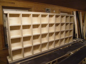 DSCF1165.JPG (5964 просмотра) <a class='original' href='./download/file.php?id=21368&mode=view' target=_blank>Загрузить оригинал (728.77 КБ)</a>