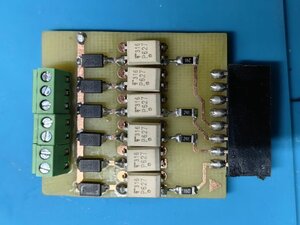 Out2.jpg (404 просмотра) <a class='original' href='./download/file.php?id=213680&mode=view' target=_blank>Загрузить оригинал (45.2 КБ)</a>