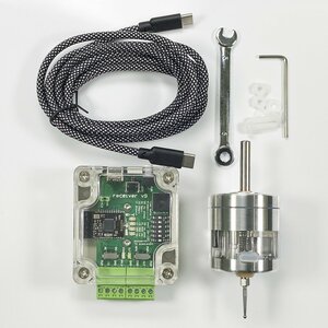 wlr-v9.jpg (249 просмотров) <a class='original' href='./download/file.php?id=213684&mode=view' target=_blank>Загрузить оригинал (265.62 КБ)</a>