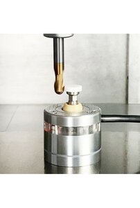 tsm-v9.jpg (249 просмотров) <a class='original' href='./download/file.php?id=213685&mode=view' target=_blank>Загрузить оригинал (34.57 КБ)</a>