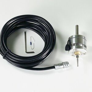 vers-prw-v9.jpg (249 просмотров) <a class='original' href='./download/file.php?id=213686&mode=view' target=_blank>Загрузить оригинал (157.9 КБ)</a>