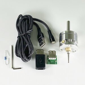 vers-pr-v9.jpg (249 просмотров) <a class='original' href='./download/file.php?id=213687&mode=view' target=_blank>Загрузить оригинал (169.58 КБ)</a>