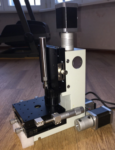 Стенд v1.png (625 просмотров) <a class='original' href='./download/file.php?id=213688&mode=view' target=_blank>Загрузить оригинал (1.61 МБ)</a>