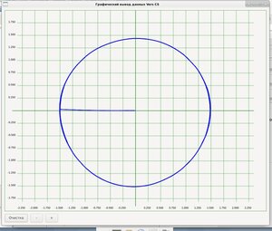 10 окружностей без перемещения по Z (повторяемость).jpg (625 просмотров) <a class='original' href='./download/file.php?id=213689&mode=view' target=_blank>Загрузить оригинал (94.52 КБ)</a>
