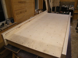 DSCF1163.JPG (5964 просмотра) <a class='original' href='./download/file.php?id=21369&mode=view' target=_blank>Загрузить оригинал (699.44 КБ)</a>