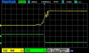 Исследование переходных процессов на шариках (625 просмотров) <a class='original' href='./download/file.php?id=213690&mode=view' target=_blank>Загрузить оригинал (57.87 КБ)</a>