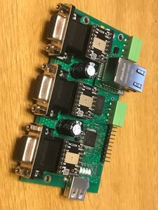 ETH_cnc.jpg (625 просмотров) <a class='original' href='./download/file.php?id=213692&mode=view' target=_blank>Загрузить оригинал (142.31 КБ)</a>