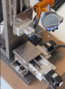 Стенд v2.png (625 просмотров) <a class='original' href='./download/file.php?id=213693&mode=view' target=_blank>Загрузить оригинал (1.09 МБ)</a>