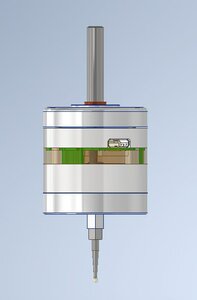 VersCSv2.jpg (625 просмотров) <a class='original' href='./download/file.php?id=213694&mode=view' target=_blank>Загрузить оригинал (13.9 КБ)</a>