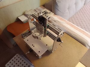 IMG_20250321_183016.jpg (1560 просмотров) <a class='original' href='./download/file.php?id=213695&mode=view' target=_blank>Загрузить оригинал (1.97 МБ)</a>