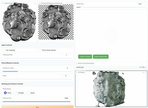 3453.jpg (1359 просмотров) <a class='original' href='./download/file.php?id=213698&mode=view' target=_blank>Загрузить оригинал (291.65 КБ)</a>