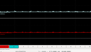 Screenshot_2024-02-26_03-34-06 — копия.png (369 просмотров) <a class='original' href='./download/file.php?id=213699&mode=view' target=_blank>Загрузить оригинал (31.41 КБ)</a>