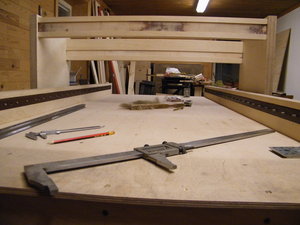 DSCF1175.JPG (5964 просмотра) <a class='original' href='./download/file.php?id=21370&mode=view' target=_blank>Загрузить оригинал (714.69 КБ)</a>