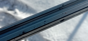 Снимок экрана от 2025-03-22 08-38-51.png (268 просмотров) <a class='original' href='./download/file.php?id=213701&mode=view' target=_blank>Загрузить оригинал (686.17 КБ)</a>